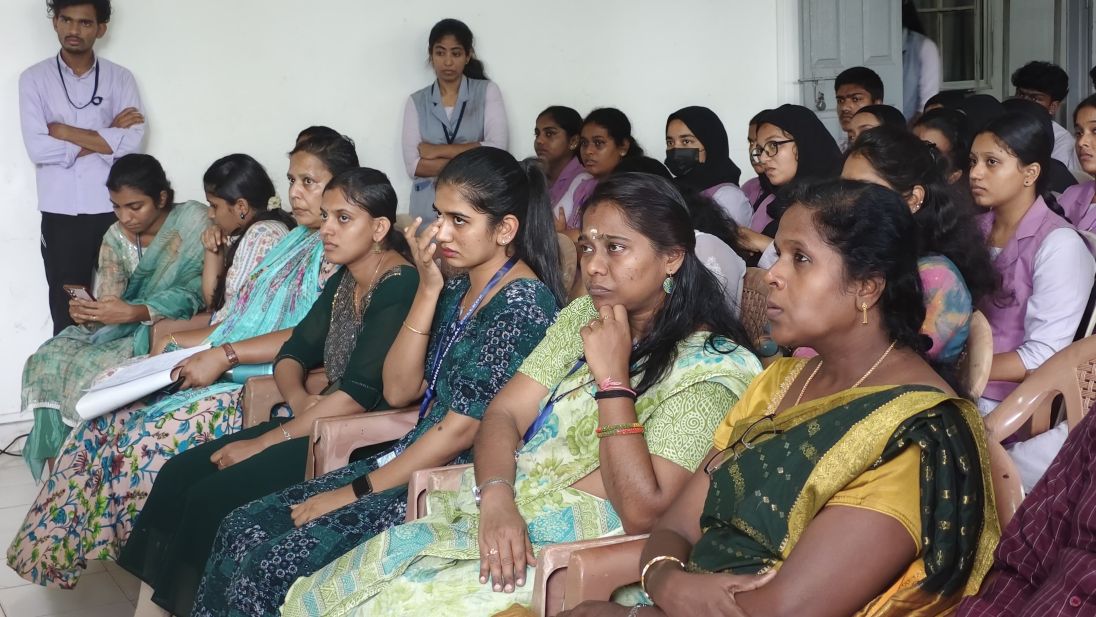 World Environment Day 5